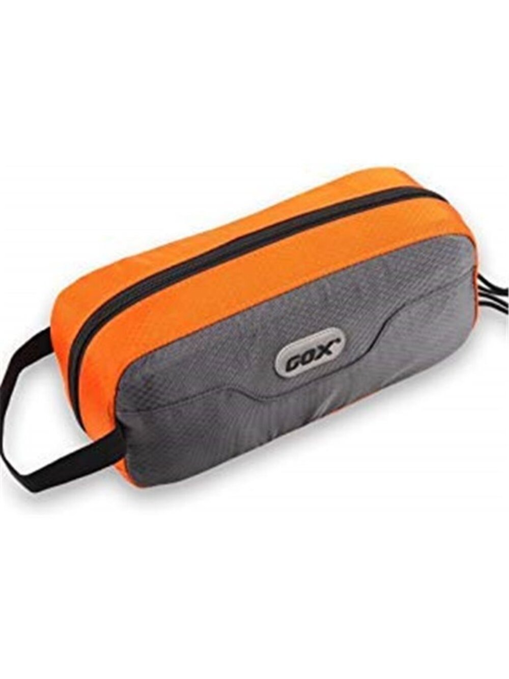 Travel Toiletry Bag Hanging Cosmetic Organizer Makeup Case Travel Storage